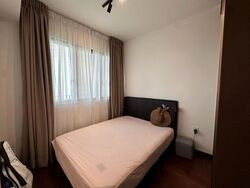 Normanton Park (D5), Apartment #558232121